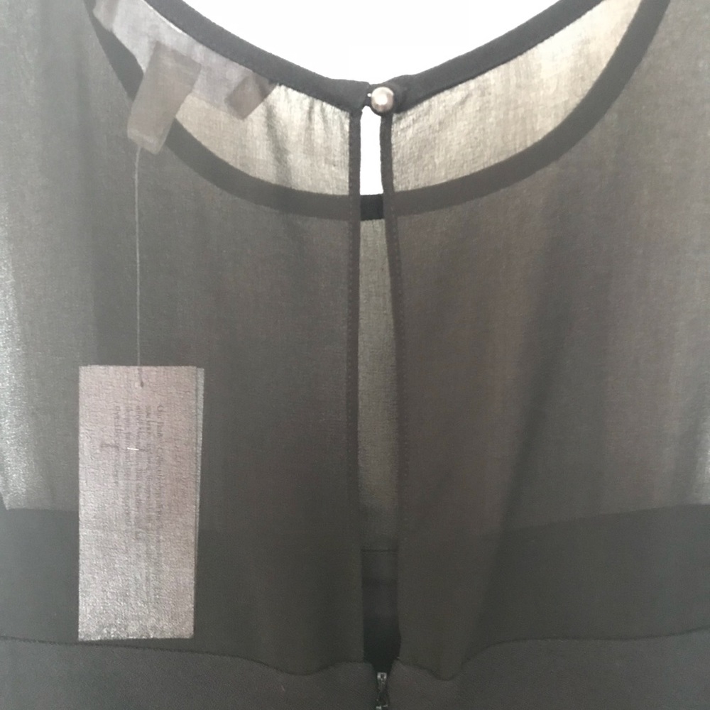 Dress - Picture 6 of 9